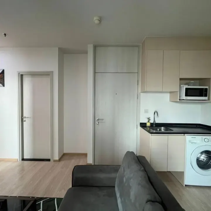 Property photos for Noble Revolve Ratchada 2