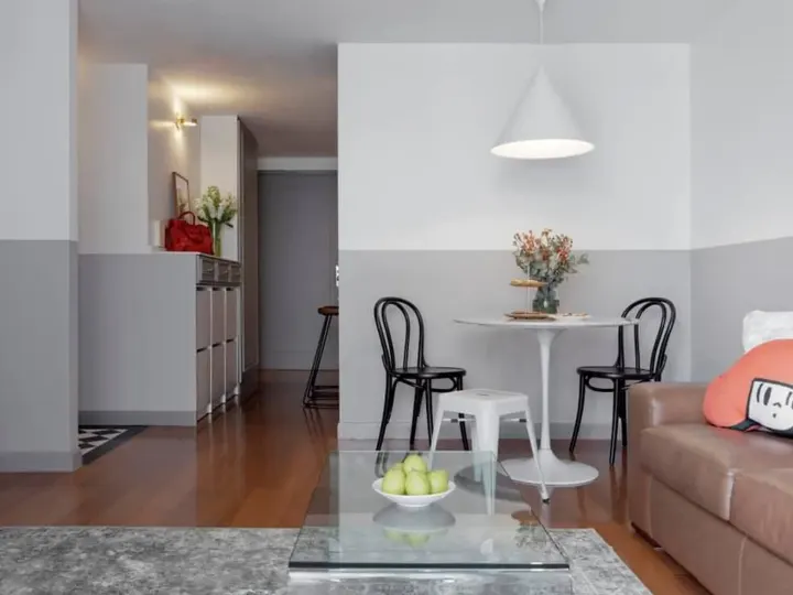 Property photos for Prime Mansion Sukhumvit 31
