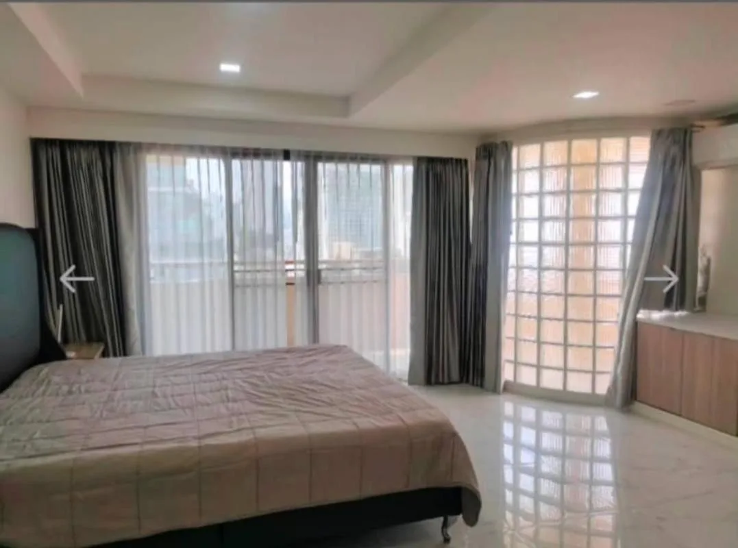 Property photos for D.h.grand Tower