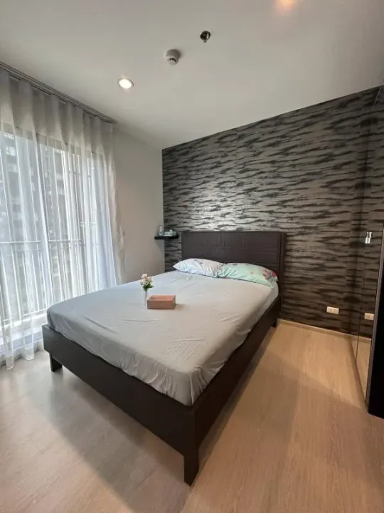 Property photos for Rhythm Asoke