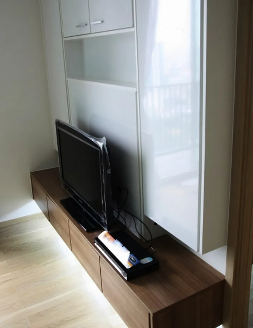 Property photos for Siri at Sukhumvit