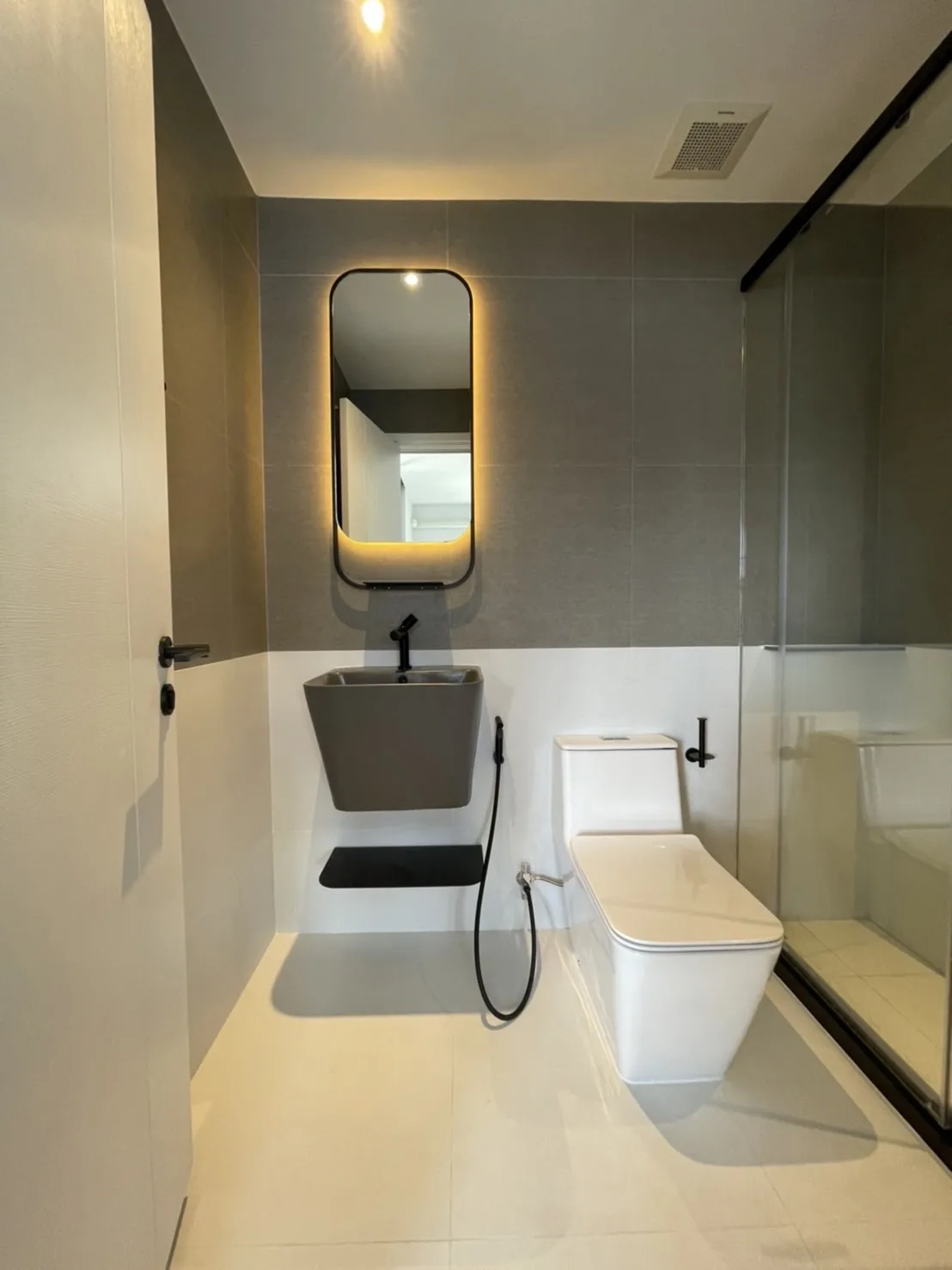 Property photos for The Key Rama 3
