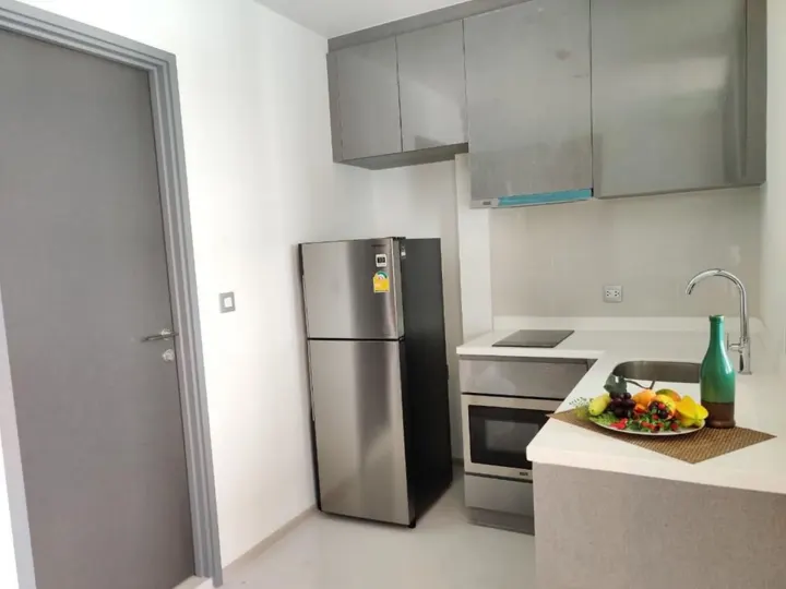 Property photos for Rhythm Rangnam