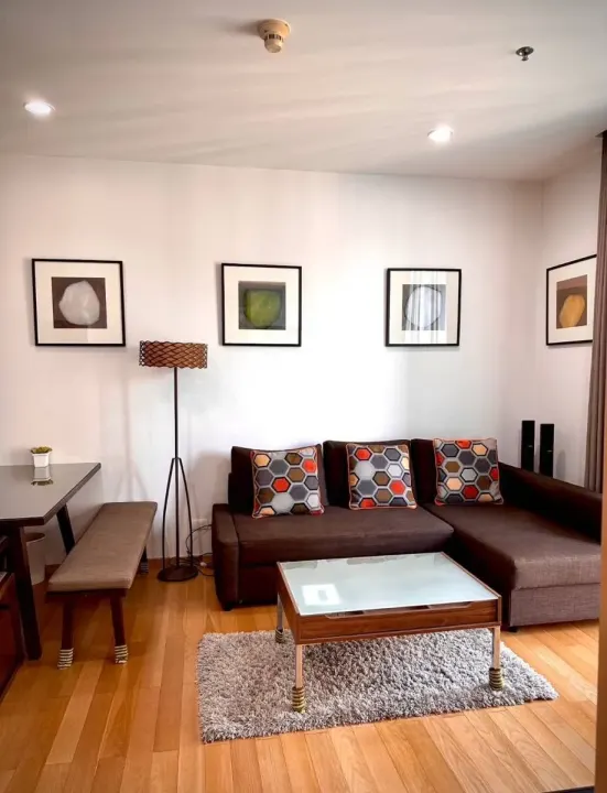 Property photos for 39 By Sansiri