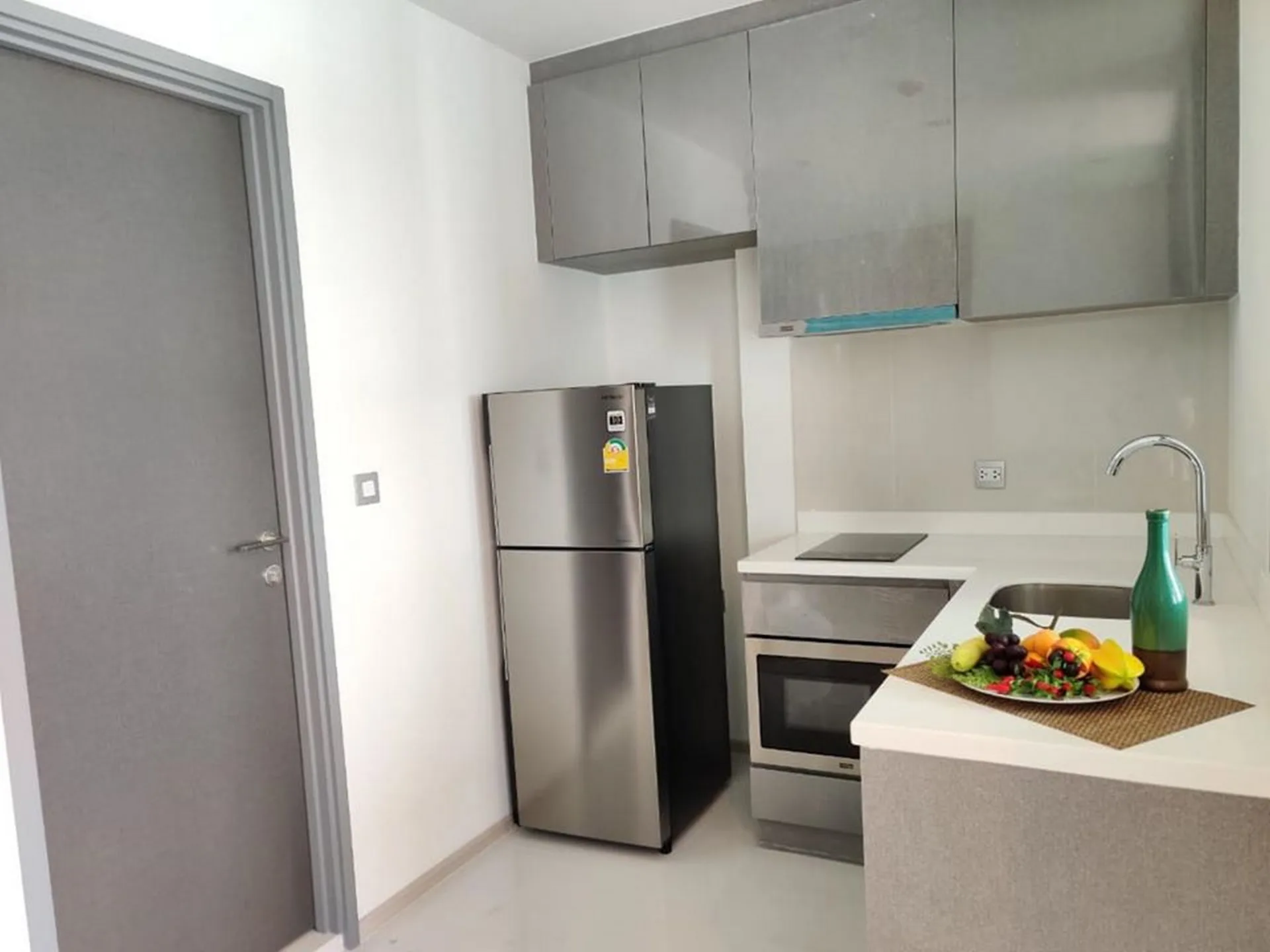 Property photos for Rhythm Rangnam