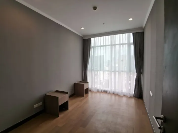 Property photos for Supalai Elite Surawong