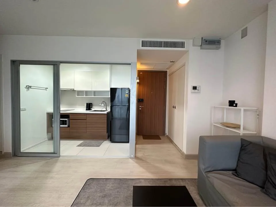 Property photos for Fuse Chan - Sathorn
