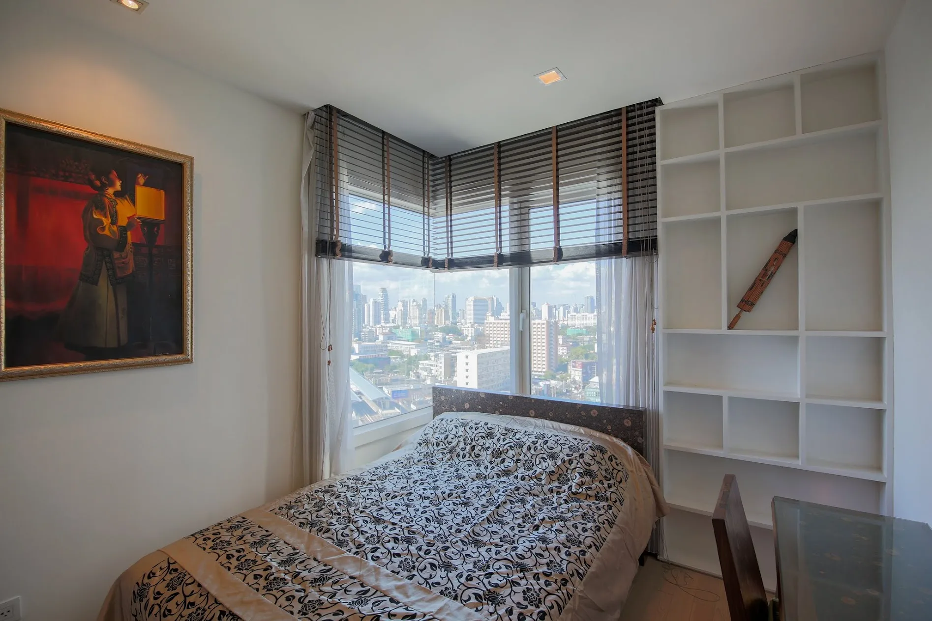 Property photos for Siri at Sukhumvit
