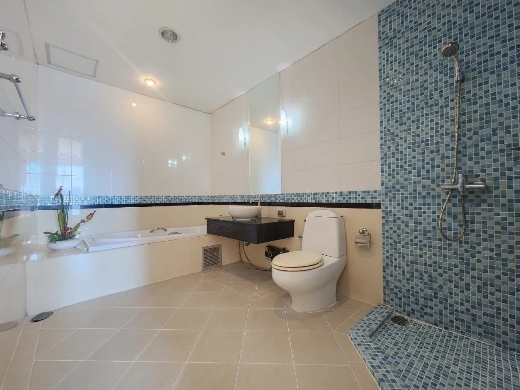 Property photos for Citi Smart Sukhumvit 18