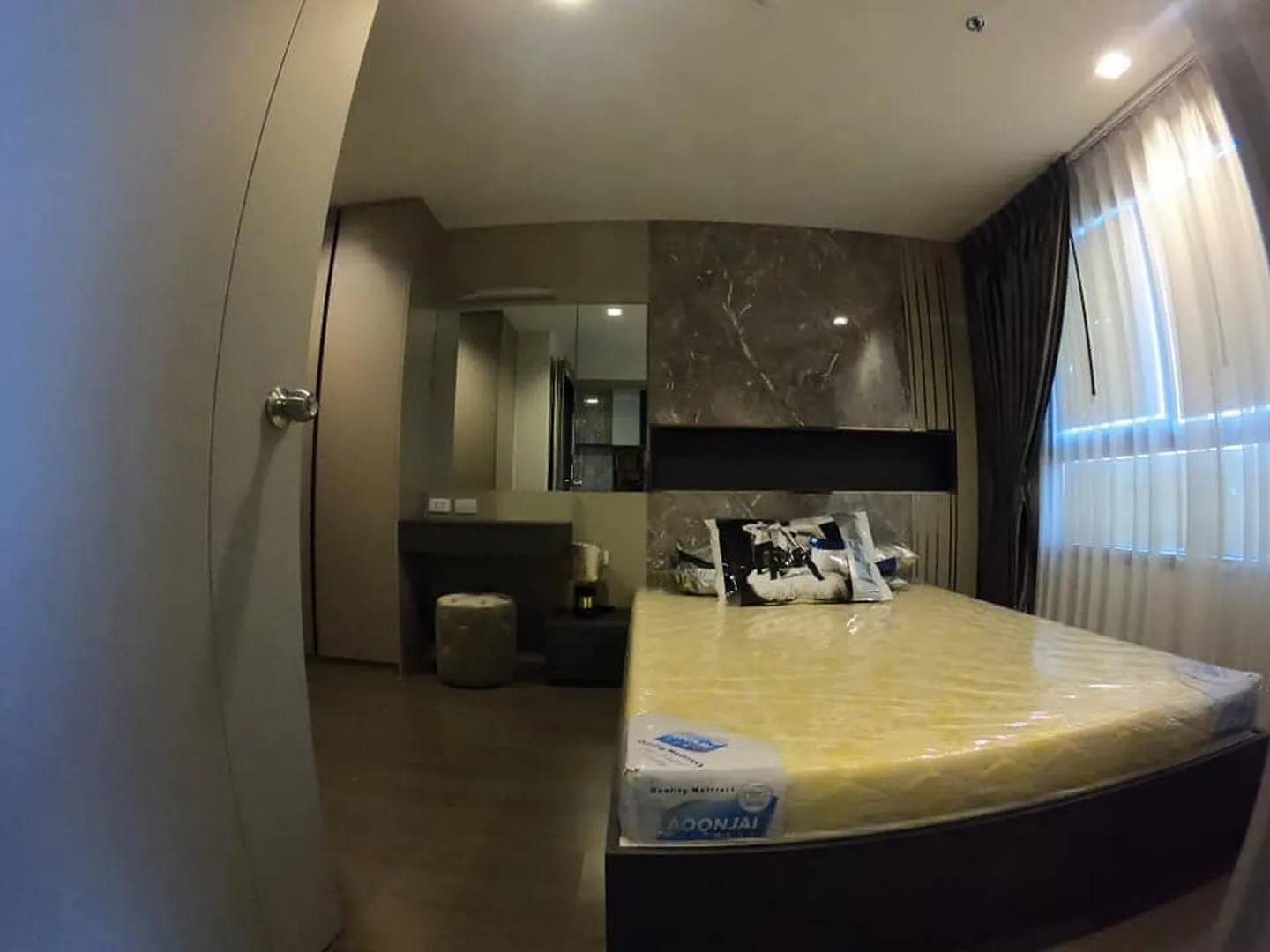Property photos for Ideo Sukhumvit 93