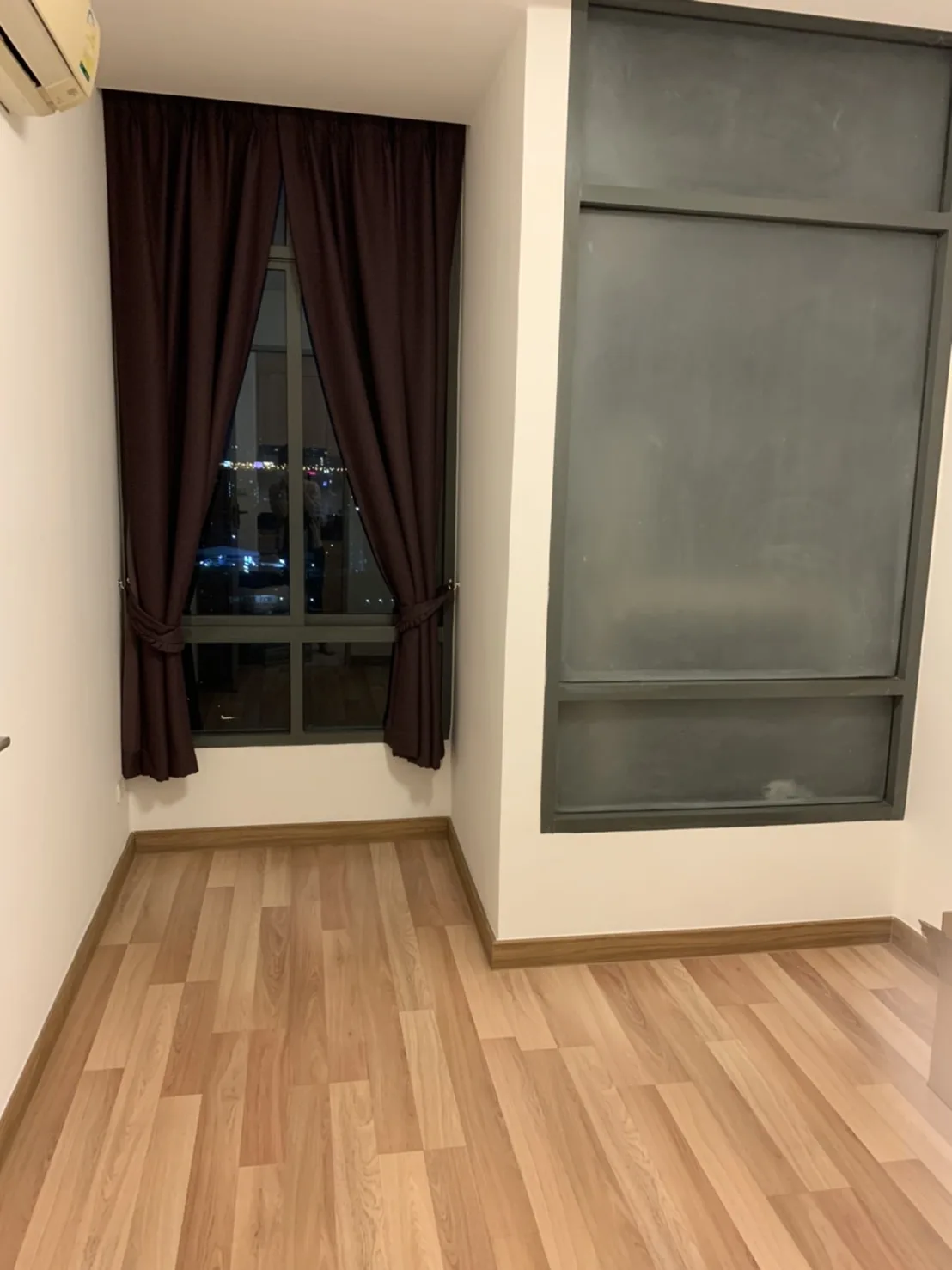 Property photos for Ideo Blucove Sukhumvit