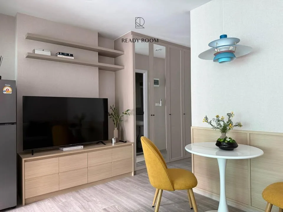 Property photos for Regent Home Bangna