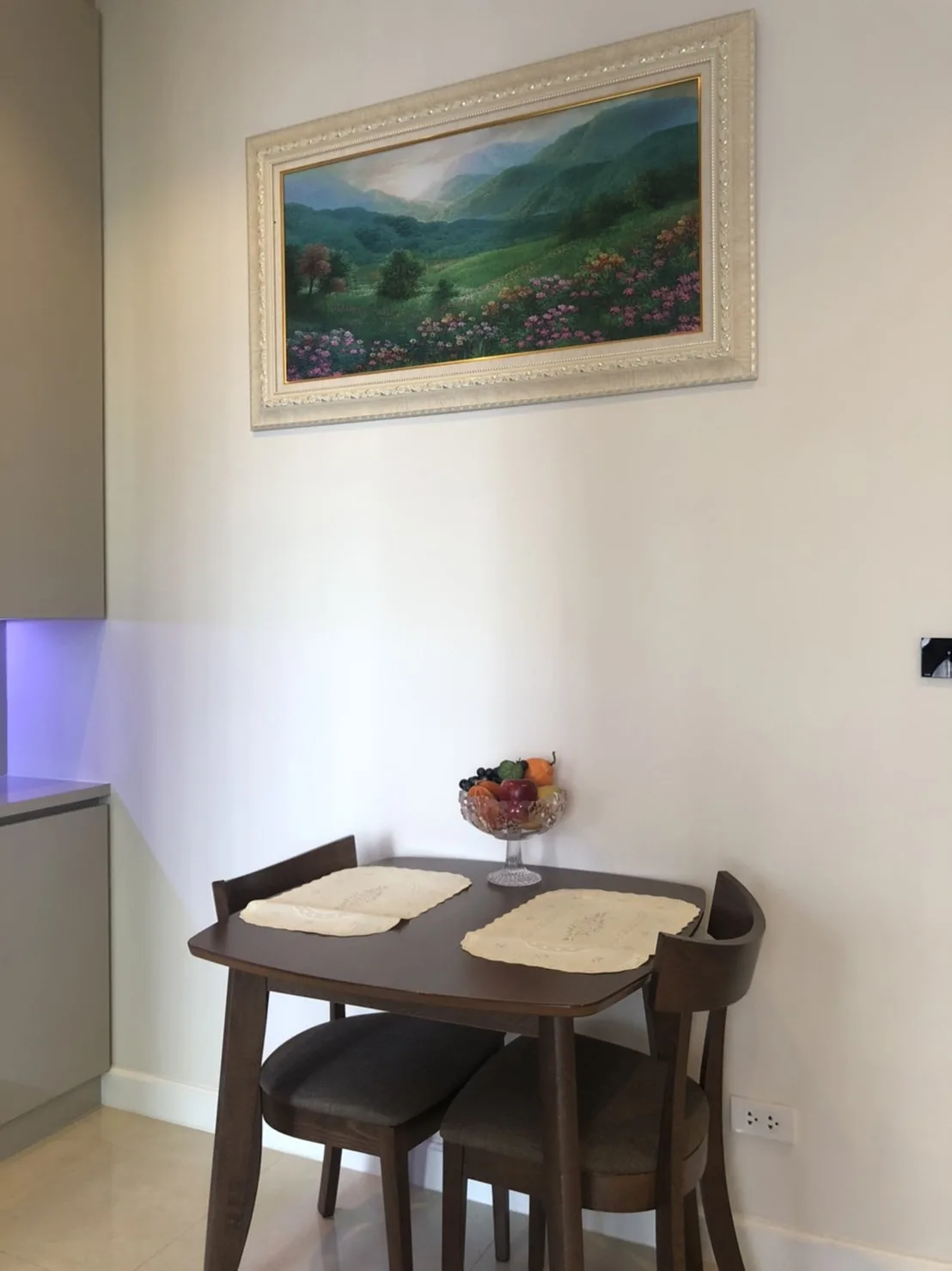 Property photos for Mayfair Place Sukhumvit 50