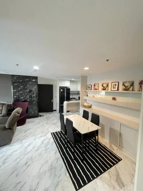 Property photos for Belle Grand Rama 9