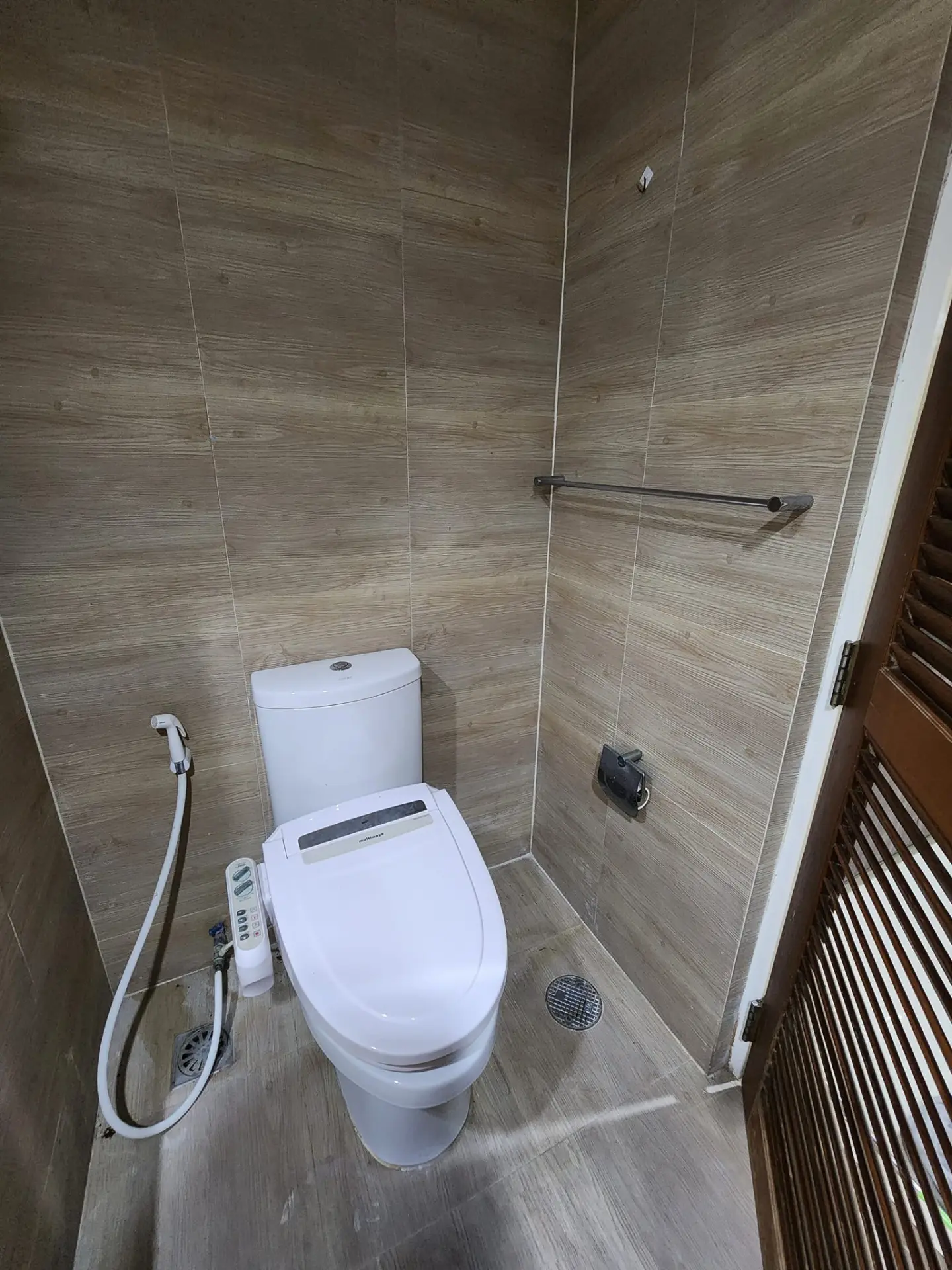 Property photos for Sukhumvit Suite