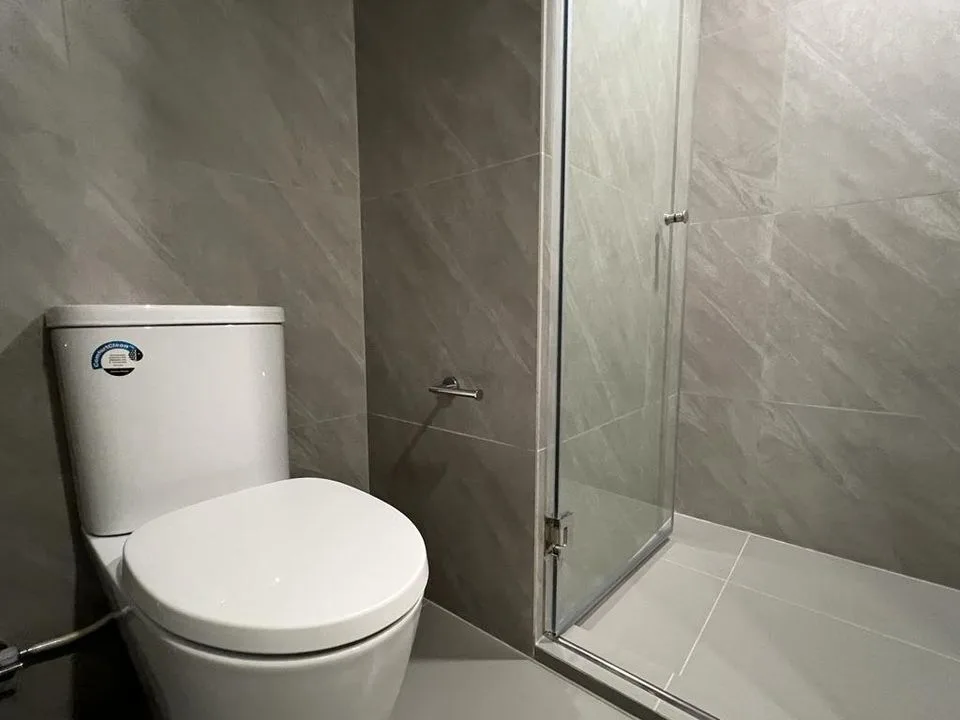 Property photos for Ideo Chula ??? Samyan