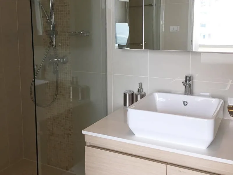 Property photos for Q Asoke