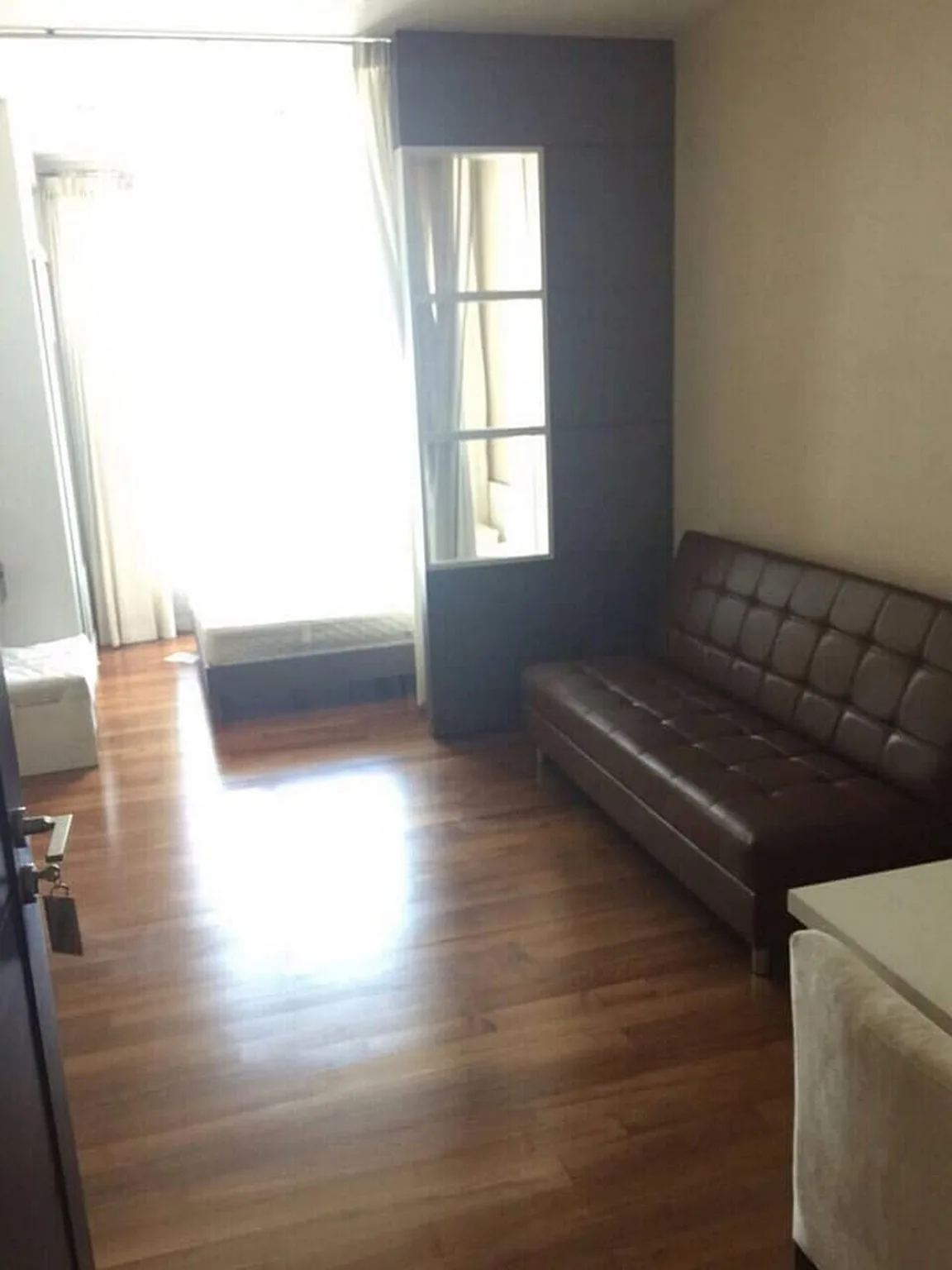 Property photos for Ivy Sathorn 10