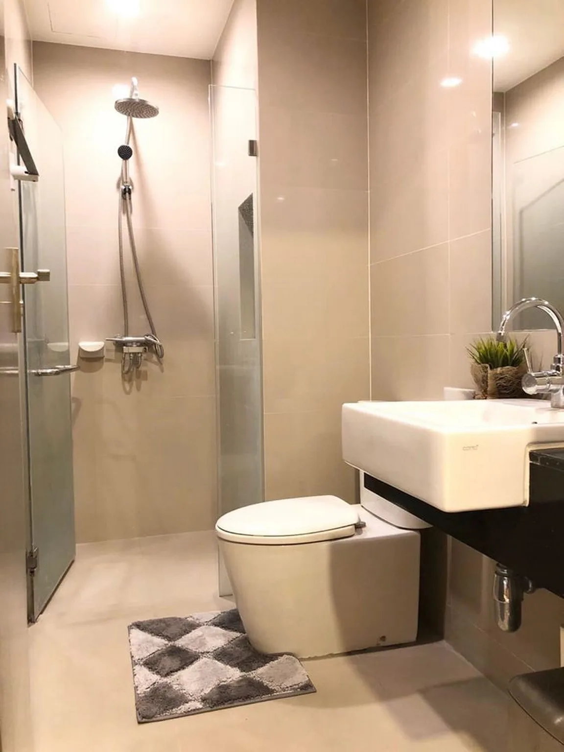 Property photos for Ideo Blucove Sukhumvit