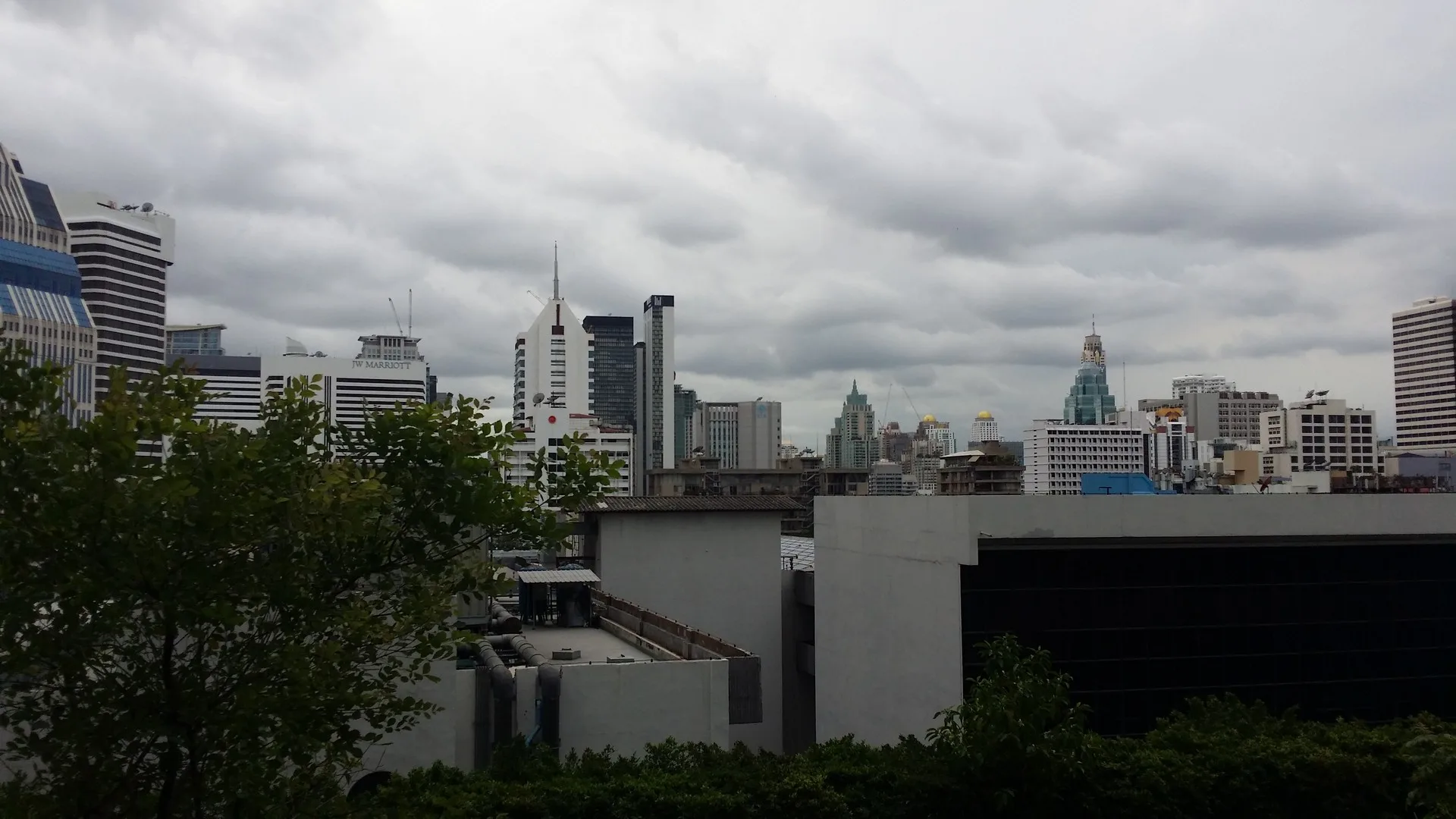 Property photos for The Trendy Condominium