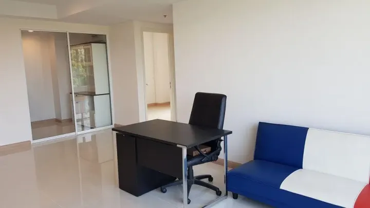 Property photos for Supalai Riva Grande