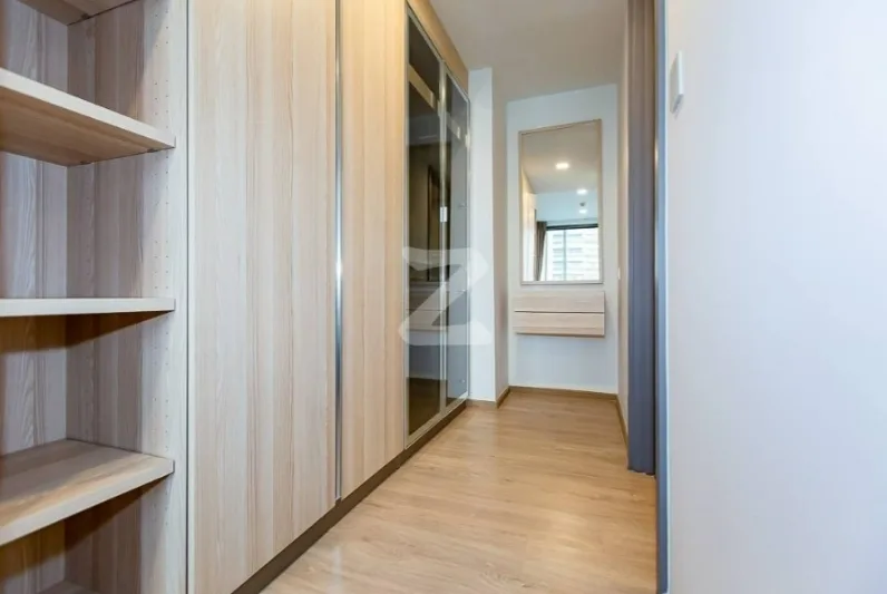 Property photos for Taka Haus Ekamai 12