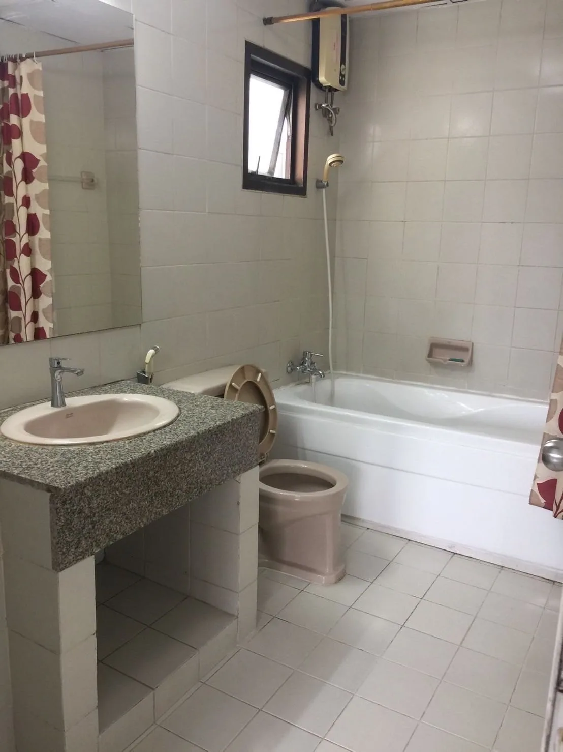 Property photos for Top View Tower