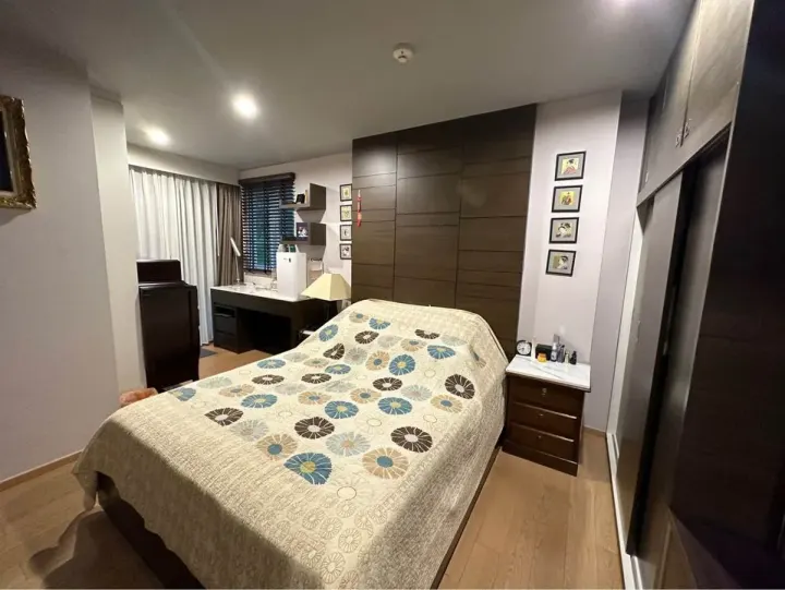 Property photos for Hive Sukhumvit 65