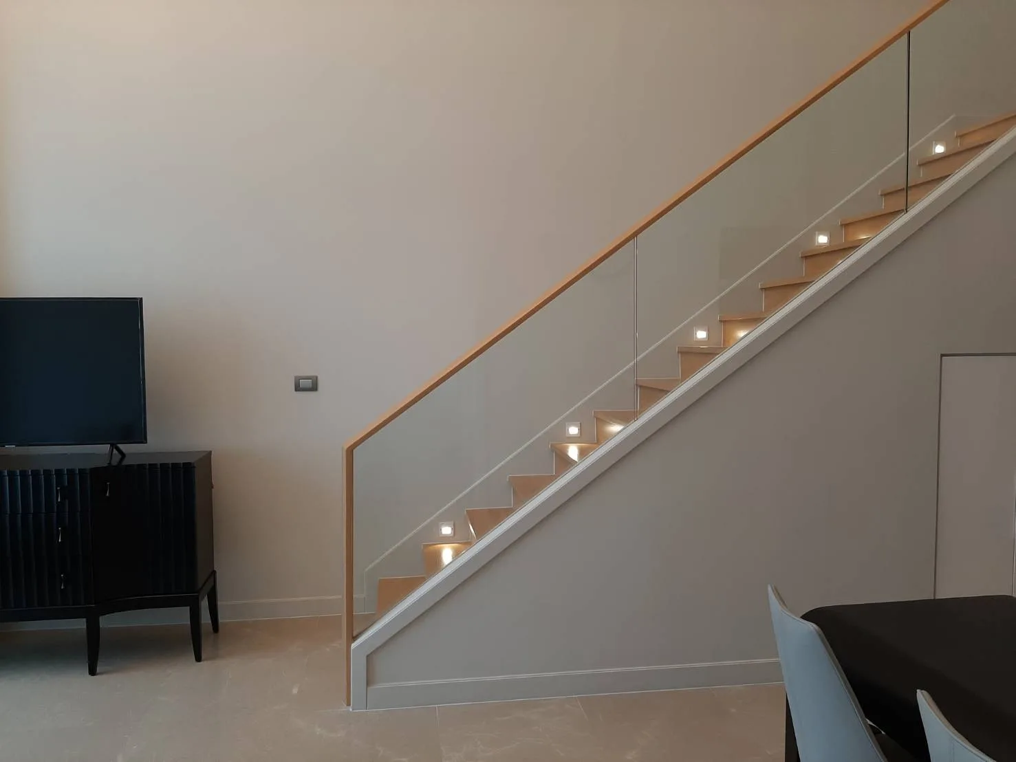 Property photos for Sindhorn Residence