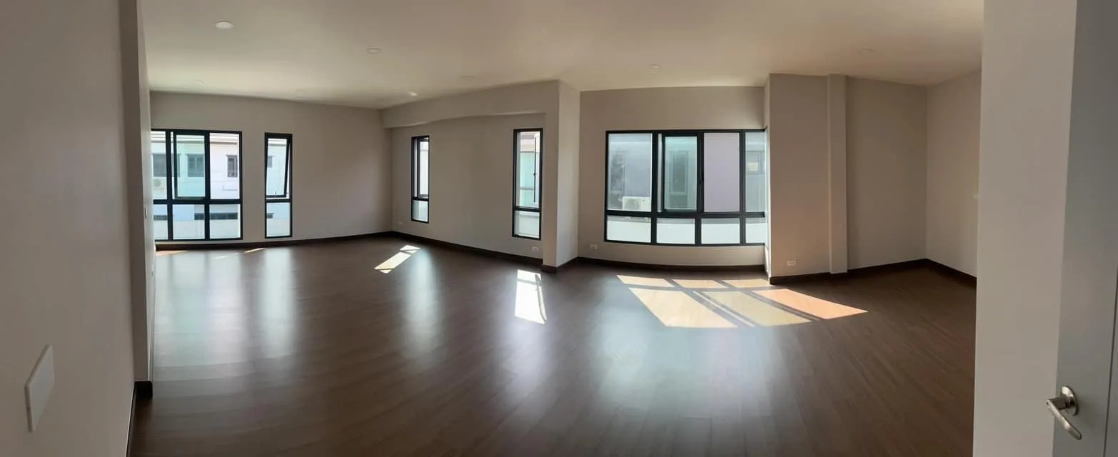 Property photos for The City Ramintra-wongwaen