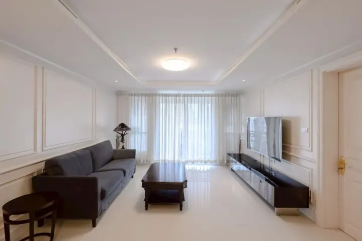 Property photos for The Oleander