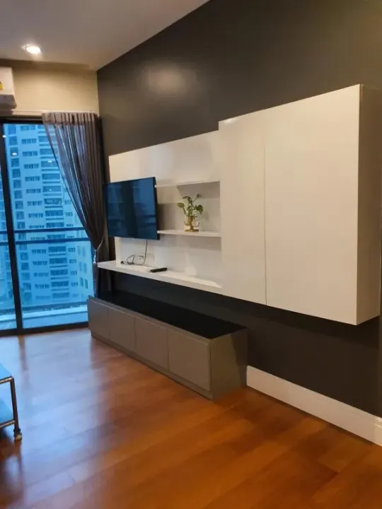 Property photos for Bright Sukhumvit 24