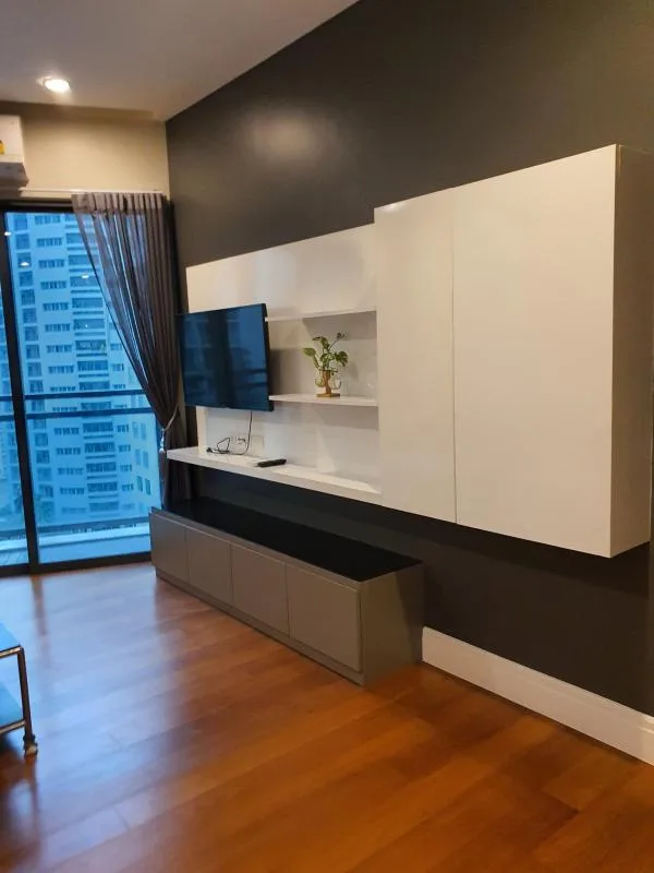 Property photos for Bright Sukhumvit 24