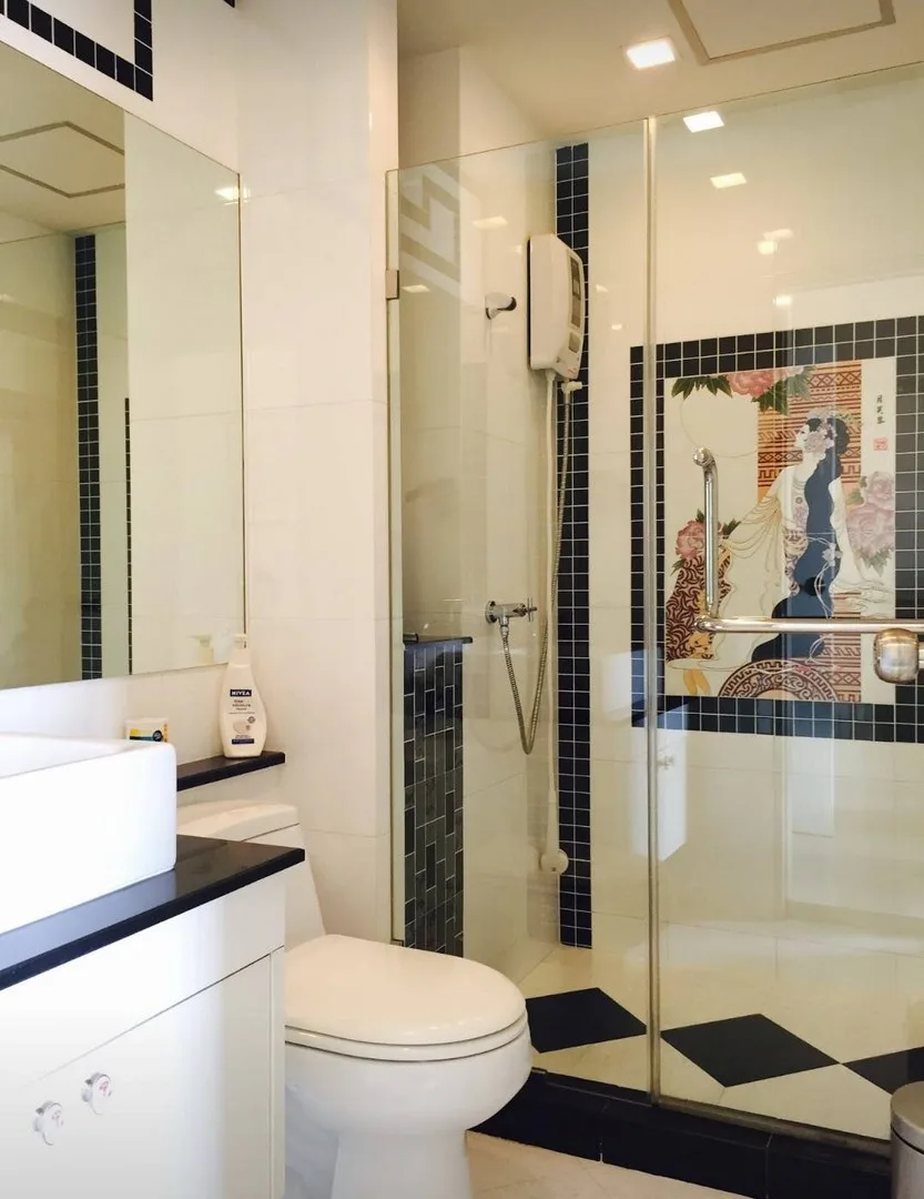 Property photos for Tree Condo Sukhumvit 52