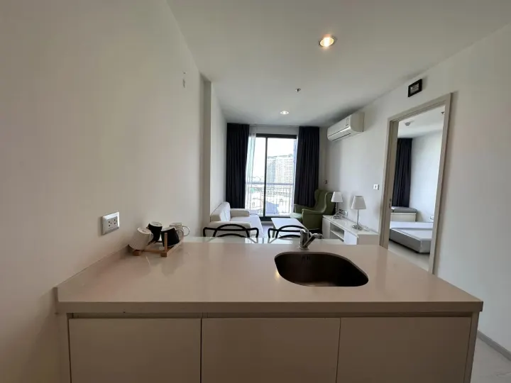Property photos for Rhythm Sukhumvit 42