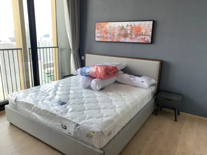 Property photos for Noble BE19
