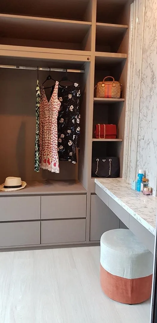 Property photos for Life Asoke