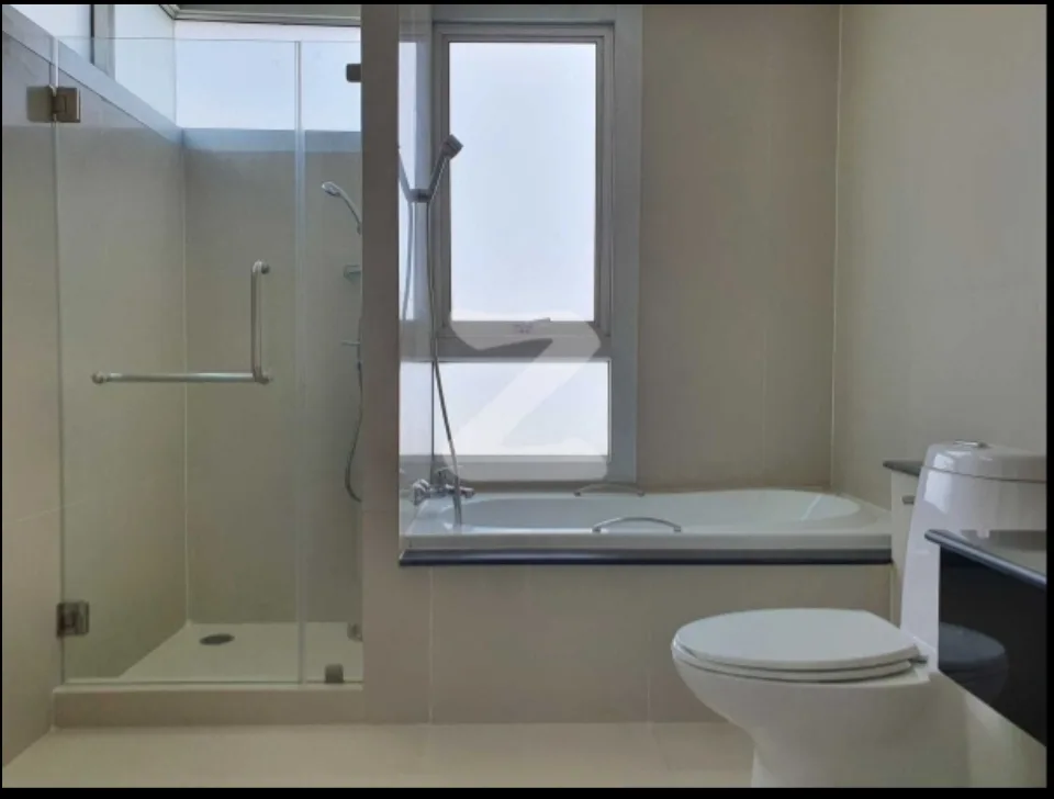 Property photos for Nusasiri Grand