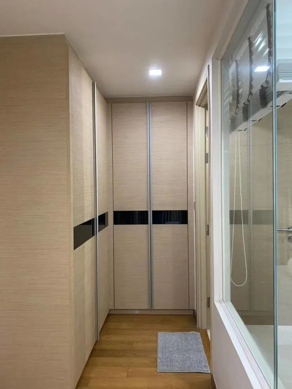 Property photos for Via Botani