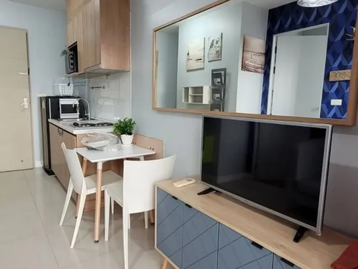 Property photos for Ideo Mix Sukhumvit 103