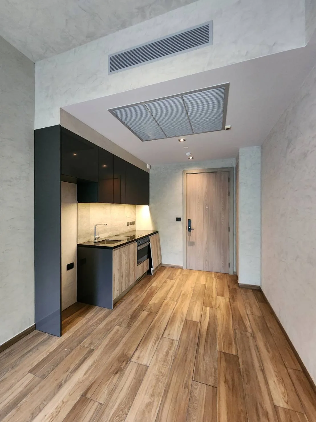 Property photos for The Lofts Asoke
