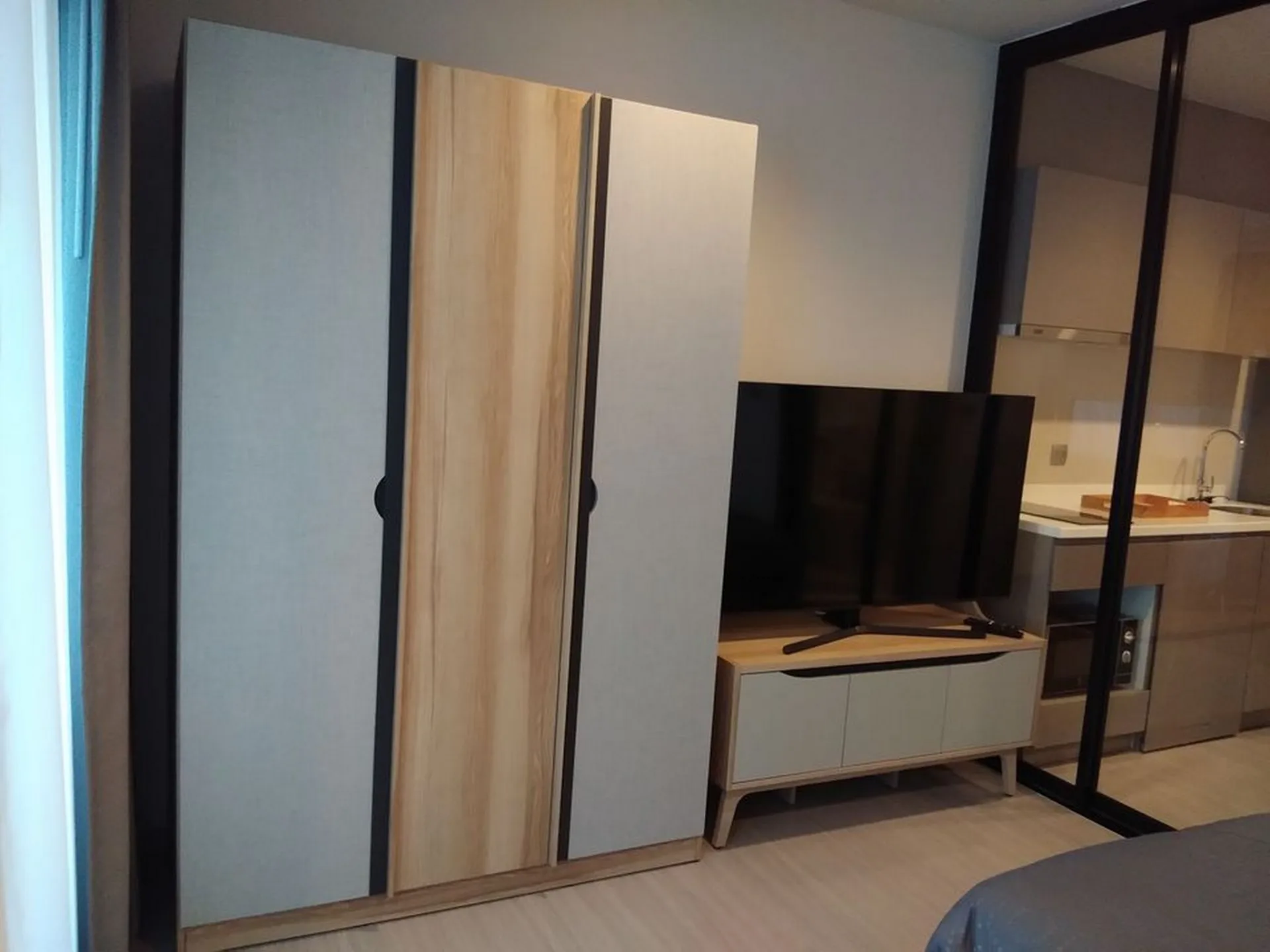 Property photos for LIFE Asoke - Rama 9