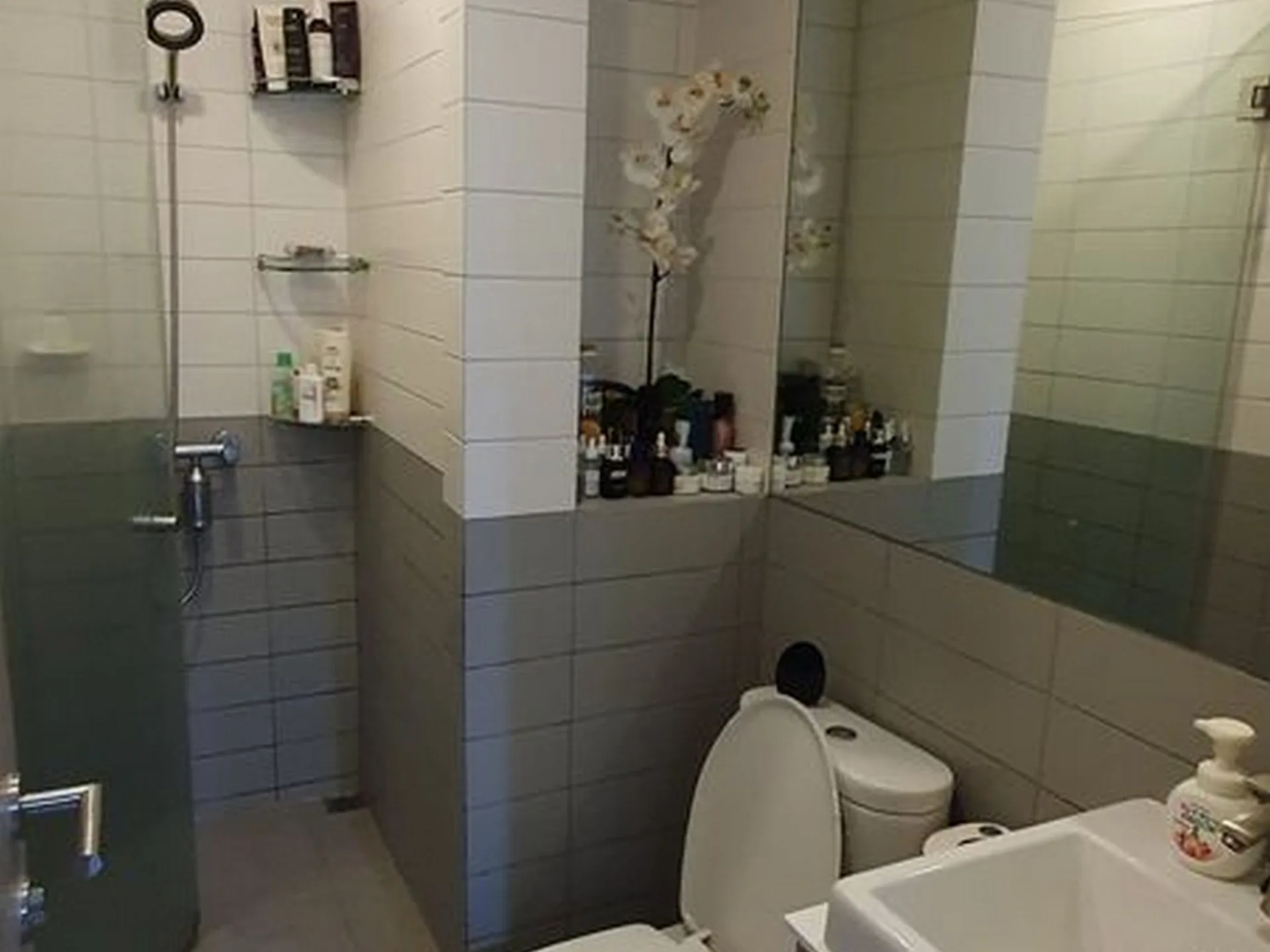 Property photos for Ideo Mobi Sukhumvit 81