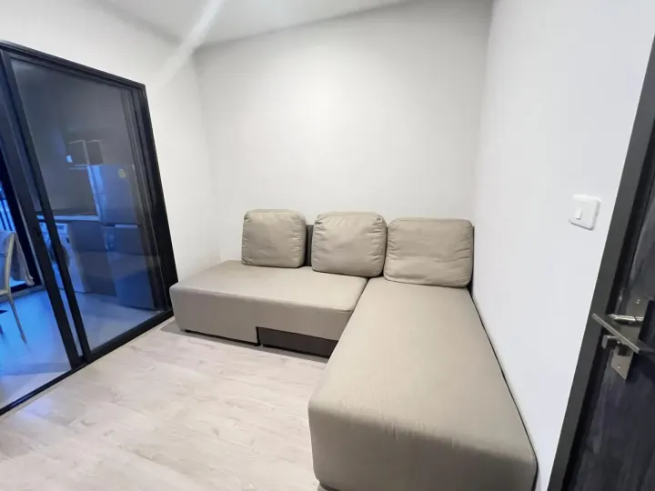 Property photos for Elio Del Nest Udomsuk