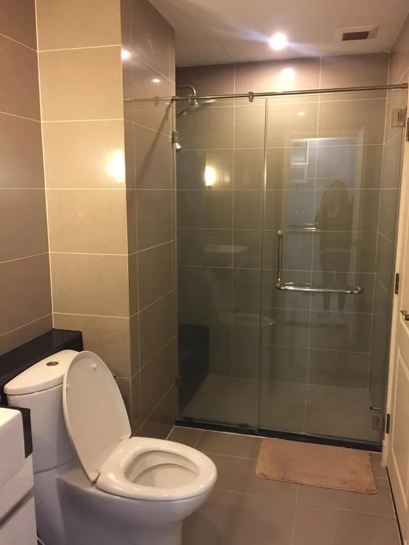 Property photos for Supalai Wellington