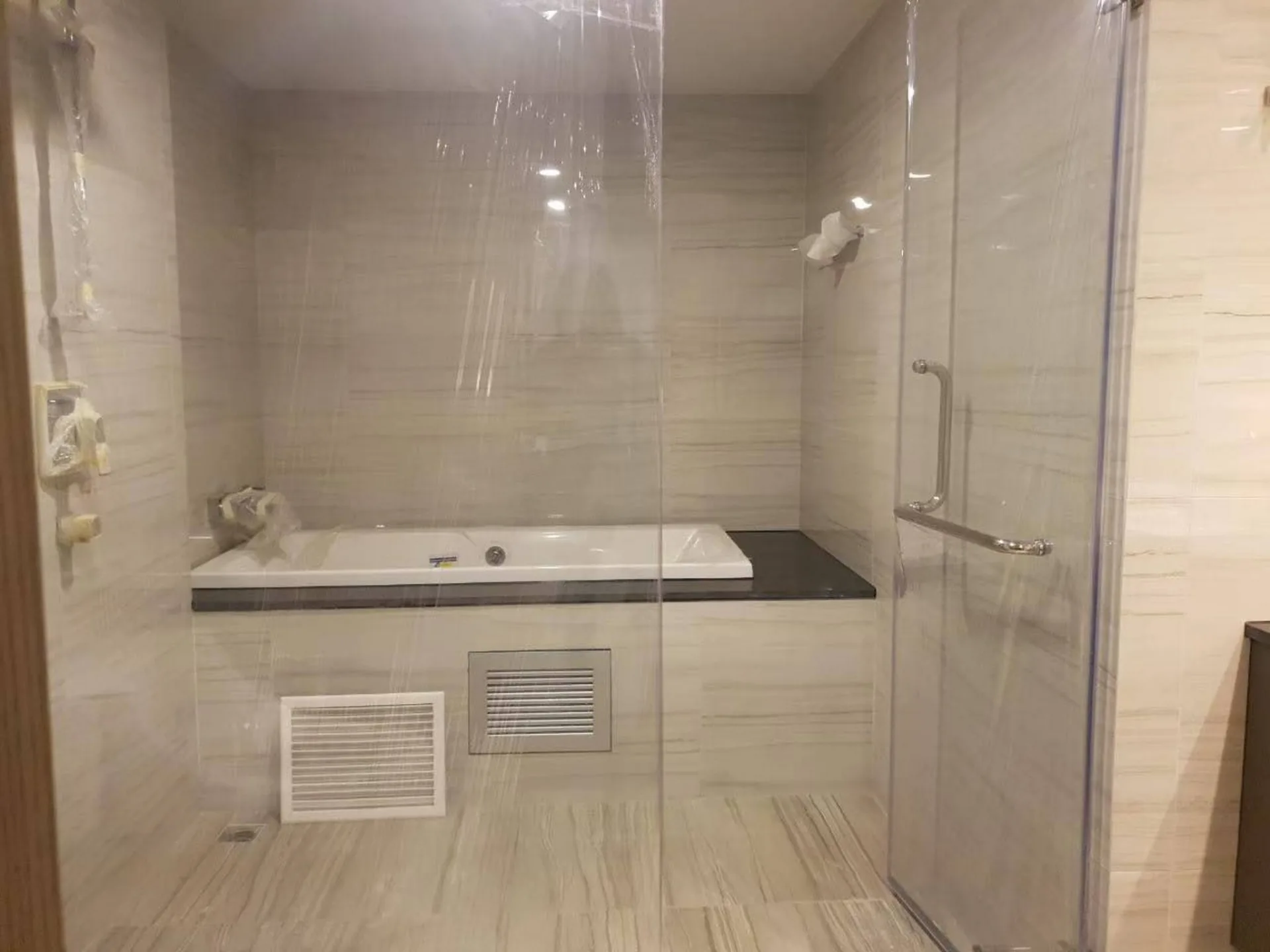 Property photos for Klass Condo Siam
