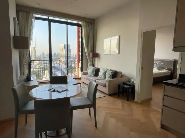 Property photos for Noble ReD