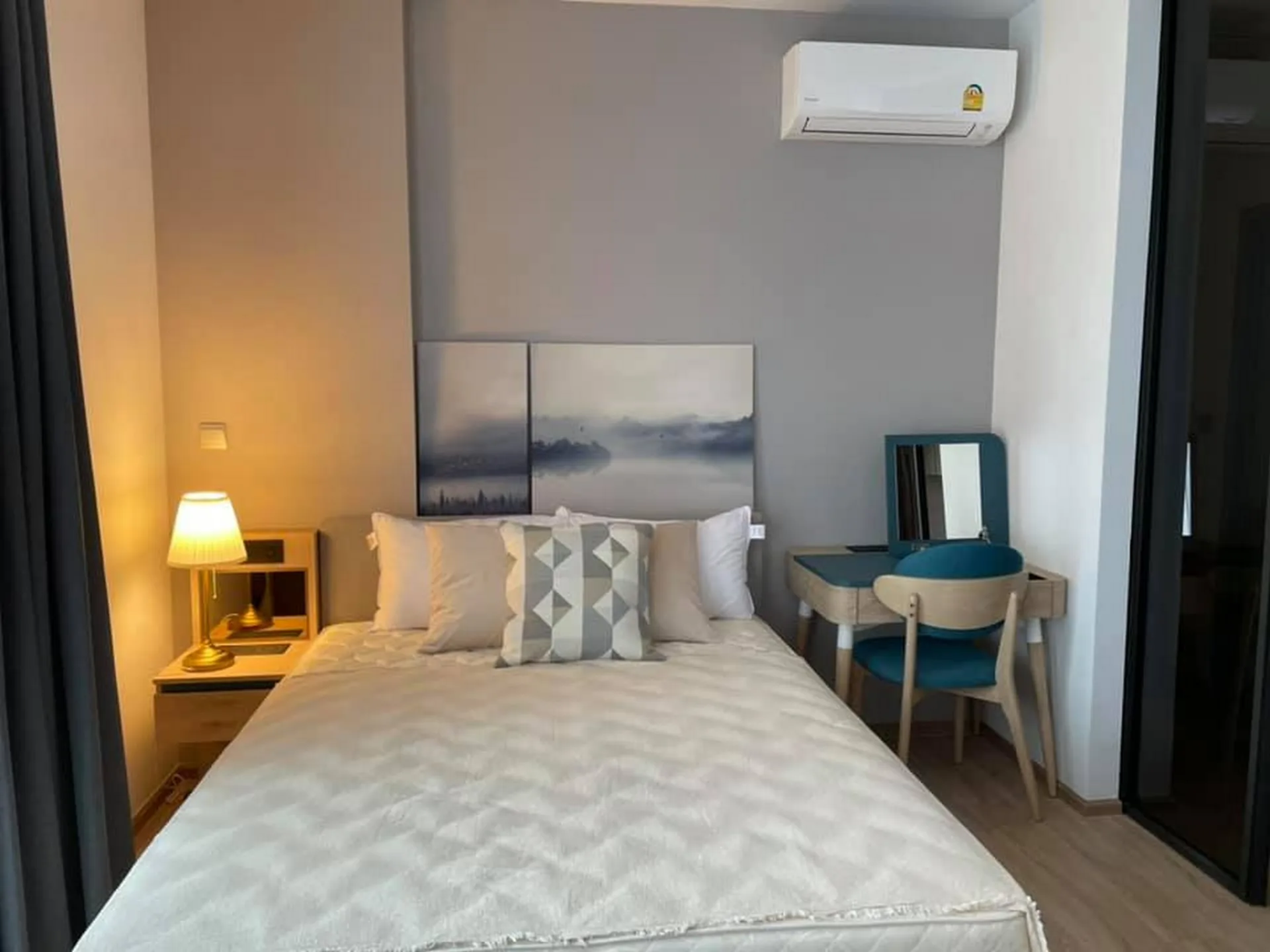Property photos for KAWA HAUS