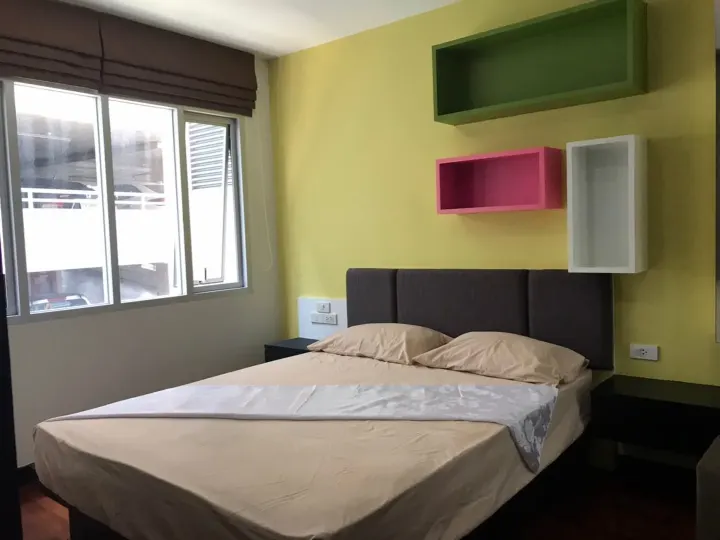 Property photos for Private Sukhumvit