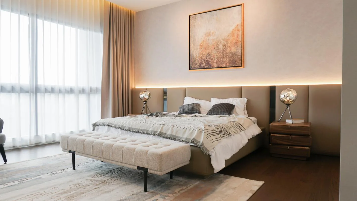 Property photos for Bugaan Krungthep Kreetha